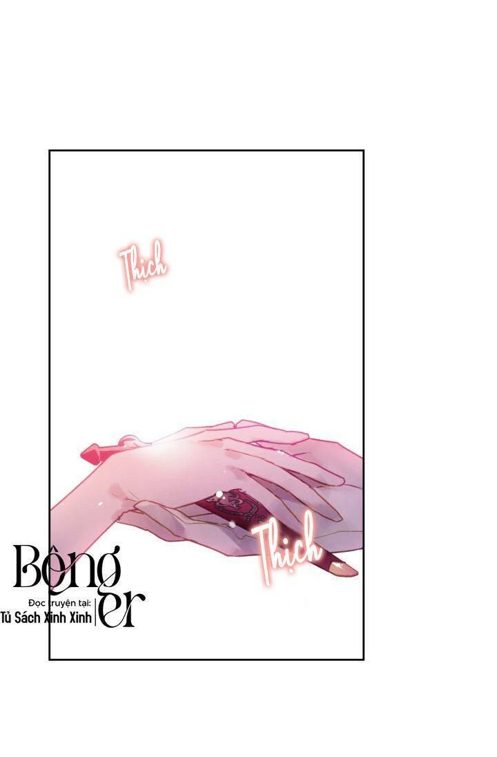 Kết Thúc Của Nhân Vật Phản Diện Chỉ Có Thể Là Cái Chết Chapter 132 - Trang 4