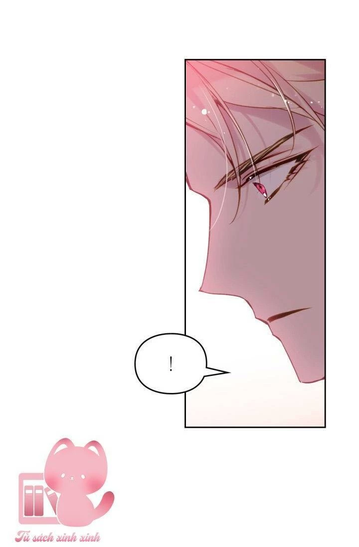 Kết Thúc Của Nhân Vật Phản Diện Chỉ Có Thể Là Cái Chết Chapter 132 - Trang 4