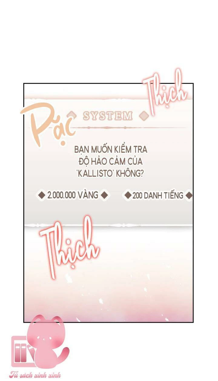 Kết Thúc Của Nhân Vật Phản Diện Chỉ Có Thể Là Cái Chết Chapter 132 - Trang 4