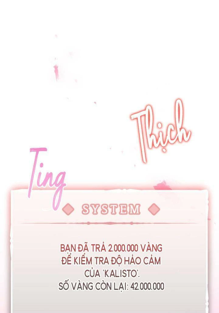 Kết Thúc Của Nhân Vật Phản Diện Chỉ Có Thể Là Cái Chết Chapter 132 - Trang 4