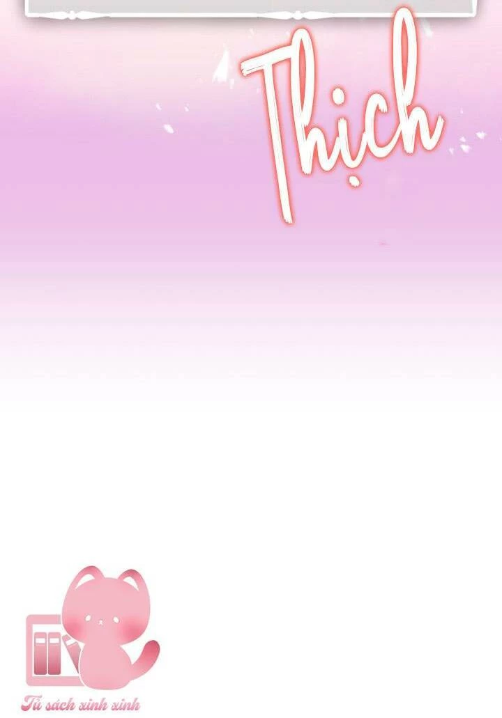 Kết Thúc Của Nhân Vật Phản Diện Chỉ Có Thể Là Cái Chết Chapter 132 - Trang 4