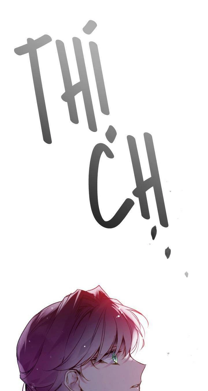 Kết Thúc Của Nhân Vật Phản Diện Chỉ Có Thể Là Cái Chết Chapter 132 - Trang 4