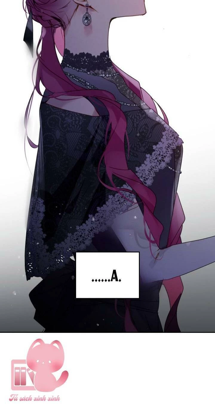 Kết Thúc Của Nhân Vật Phản Diện Chỉ Có Thể Là Cái Chết Chapter 132 - Trang 4