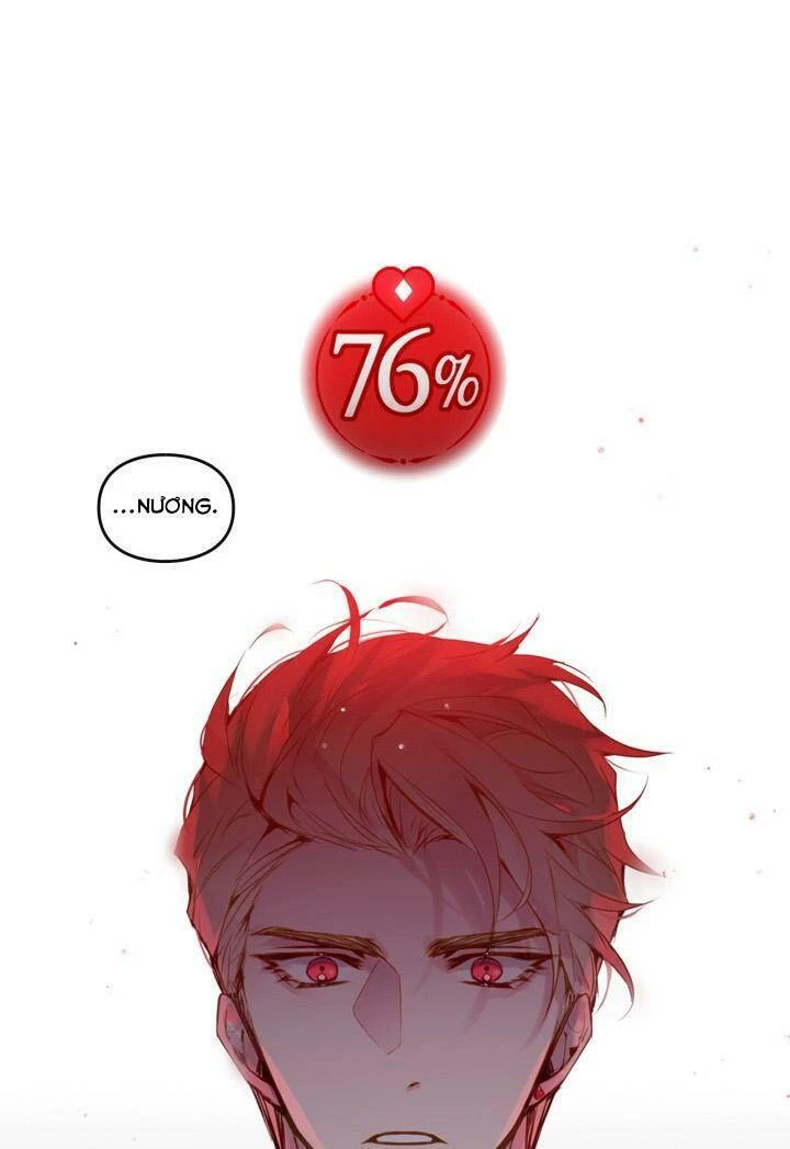 Kết Thúc Của Nhân Vật Phản Diện Chỉ Có Thể Là Cái Chết Chapter 132 - Trang 4