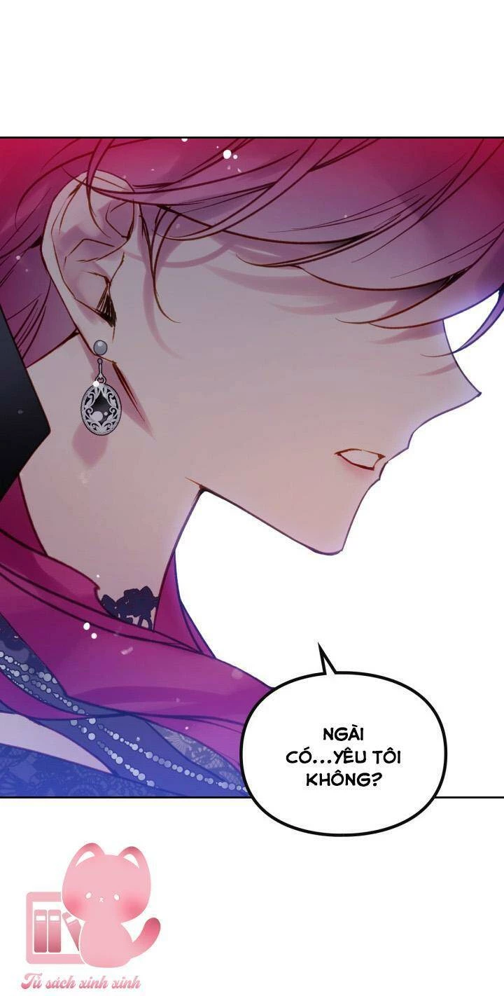 Kết Thúc Của Nhân Vật Phản Diện Chỉ Có Thể Là Cái Chết Chapter 132 - Trang 4