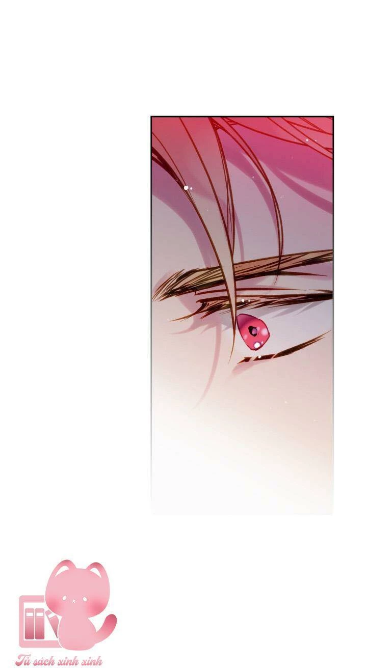 Kết Thúc Của Nhân Vật Phản Diện Chỉ Có Thể Là Cái Chết Chapter 132 - Trang 4