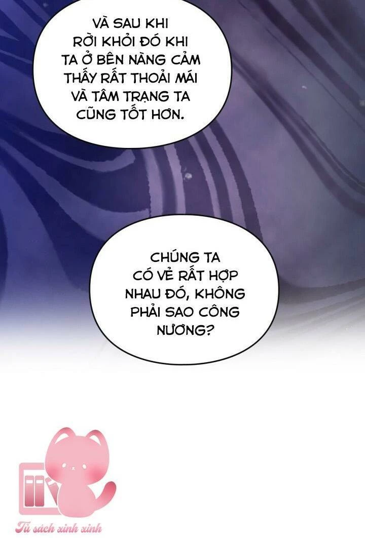 Kết Thúc Của Nhân Vật Phản Diện Chỉ Có Thể Là Cái Chết Chapter 132 - Trang 4