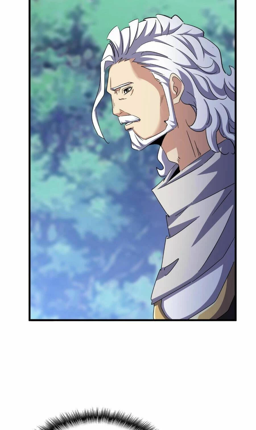 Đại Quản Gia Là Ma Hoàng Chapter 470 - Trang 4