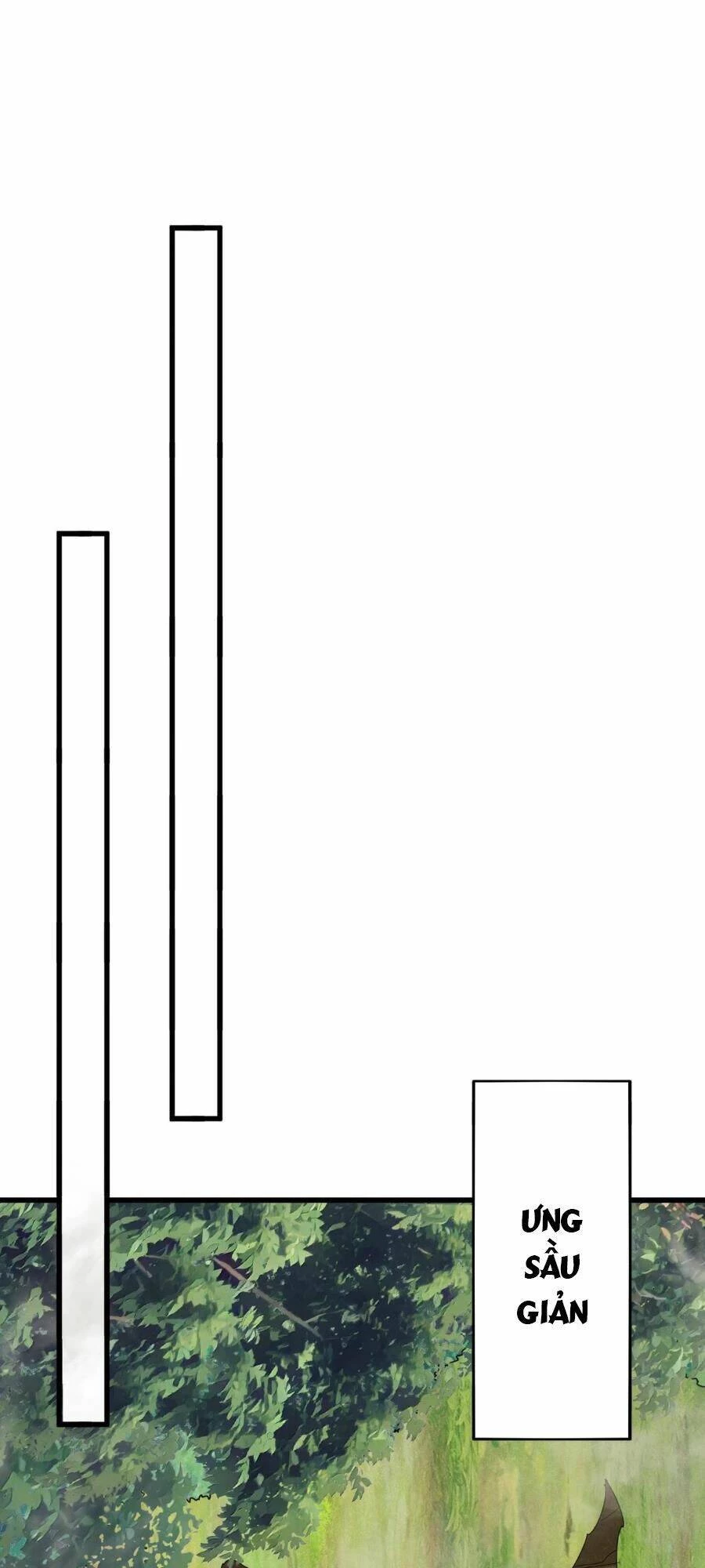 Đại Quản Gia Là Ma Hoàng Chapter 470 - Trang 4