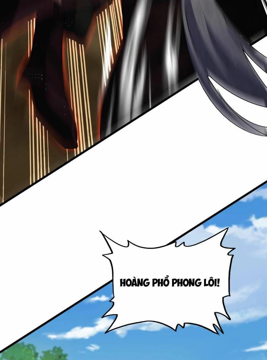 Đại Quản Gia Là Ma Hoàng Chapter 470 - Trang 4