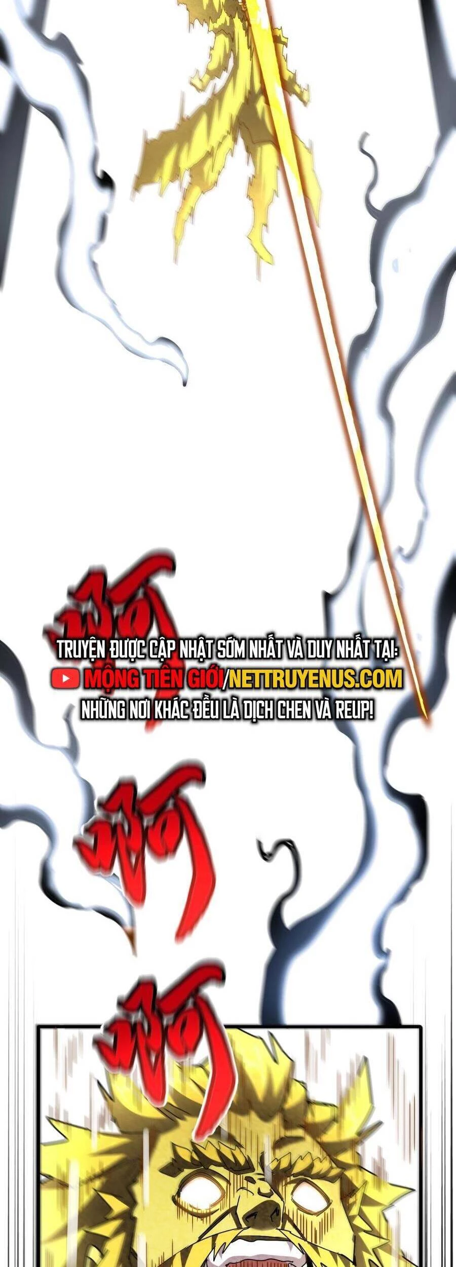 Đại Quản Gia Là Ma Hoàng Chapter 471 - Trang 4