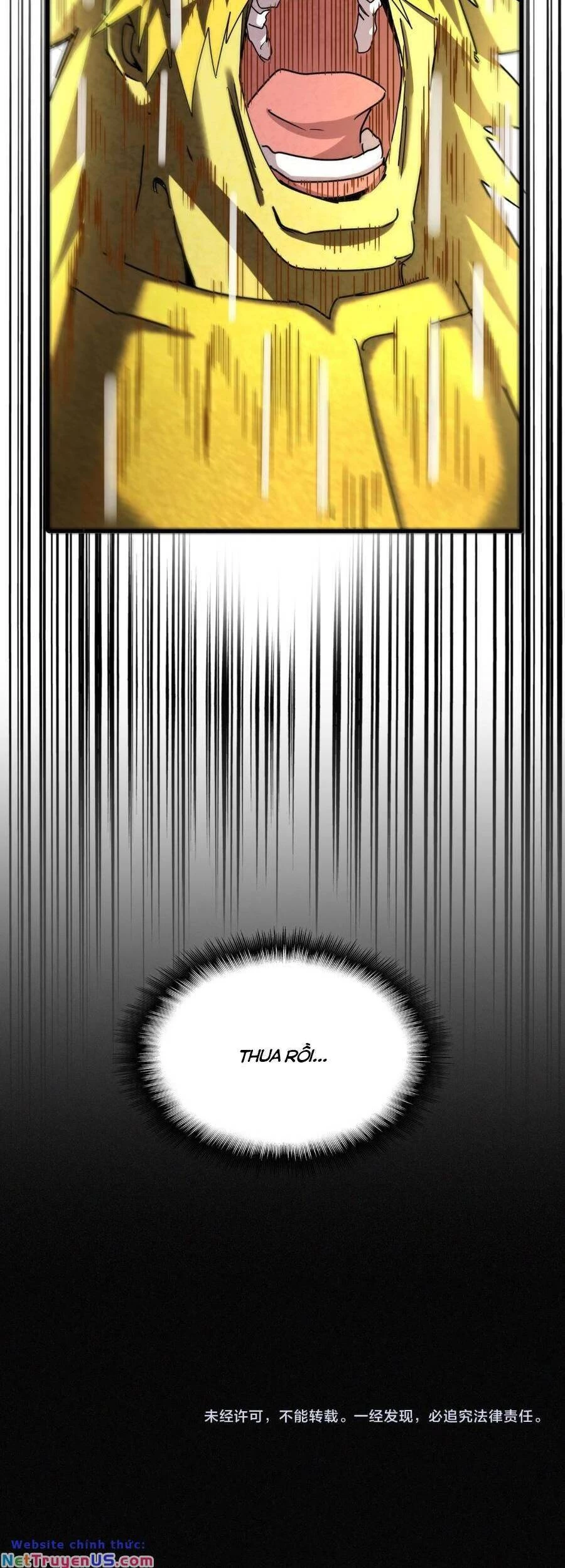 Đại Quản Gia Là Ma Hoàng Chapter 471 - Trang 4