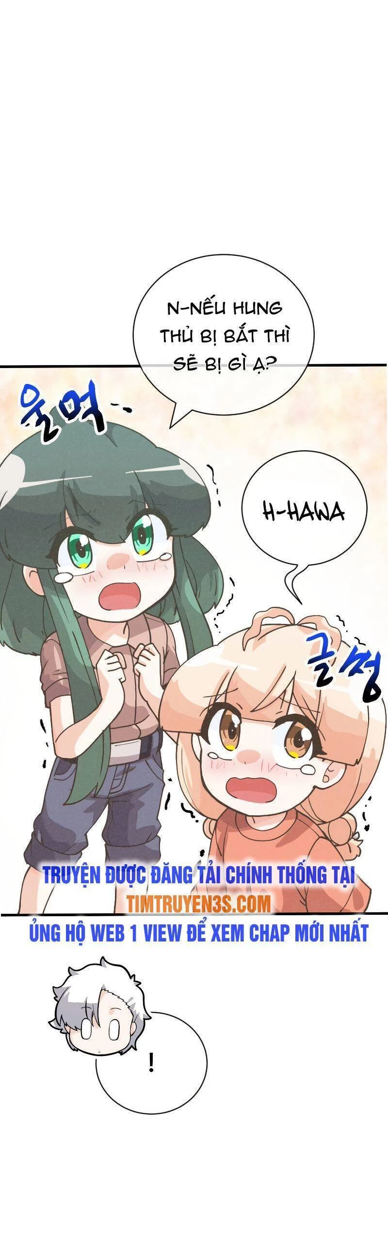 Nông Dân Linh Hồn Chapter 132 - Trang 3