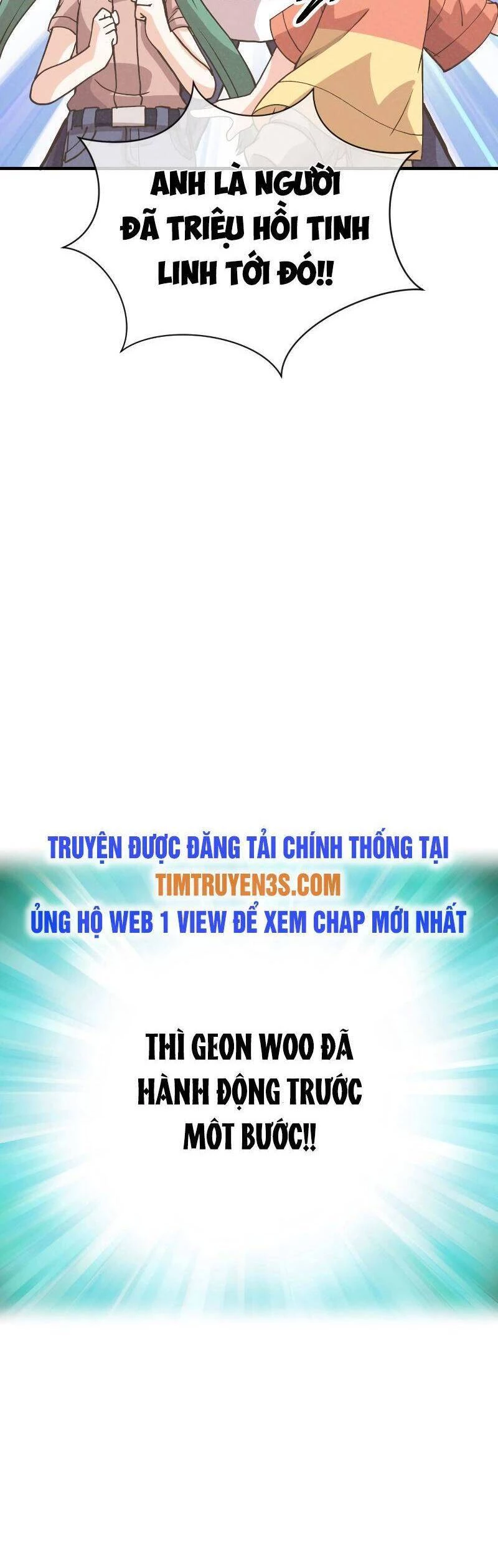 Nông Dân Linh Hồn Chapter 132 - Trang 3