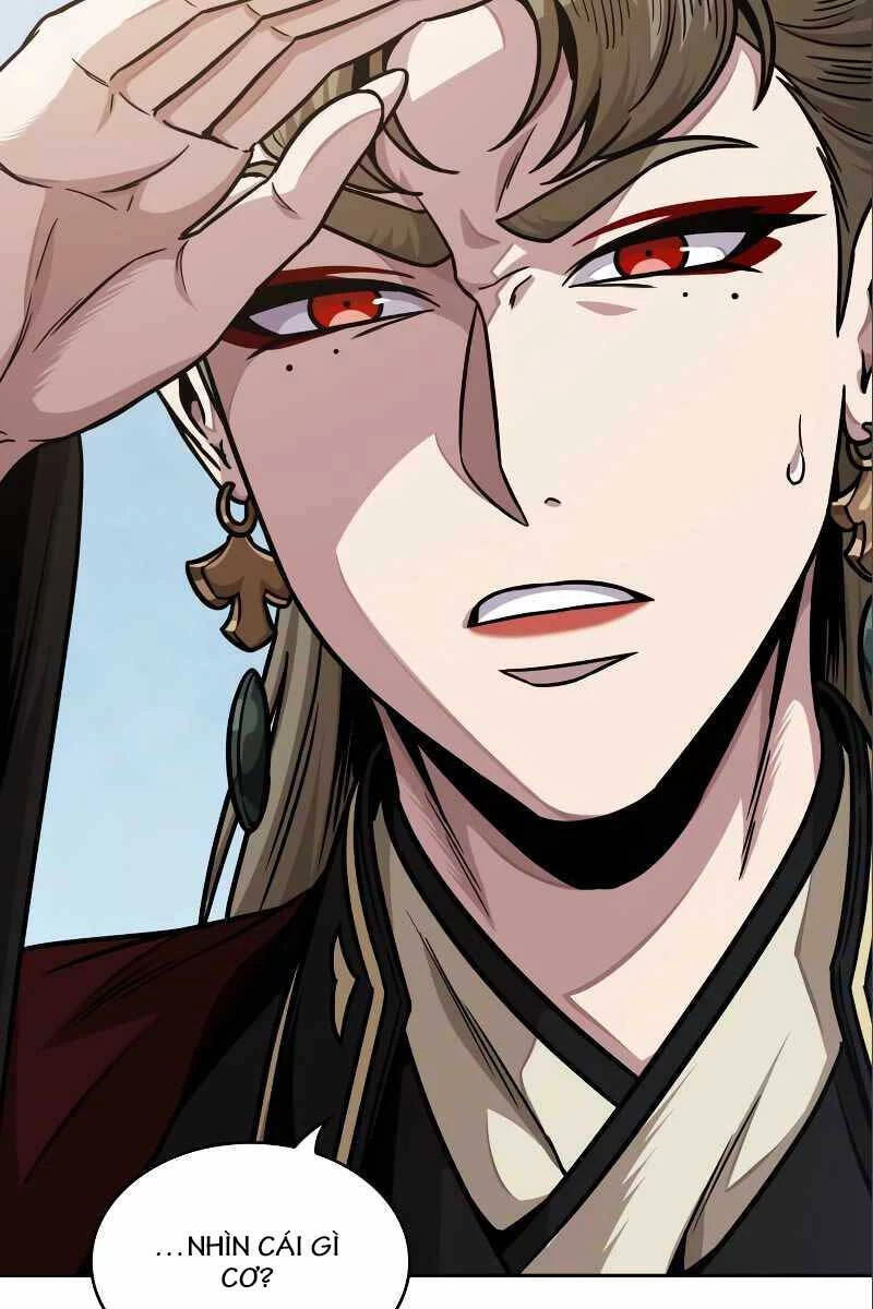 Ngã Lão Ma Thần Chapter 180 - Trang 4