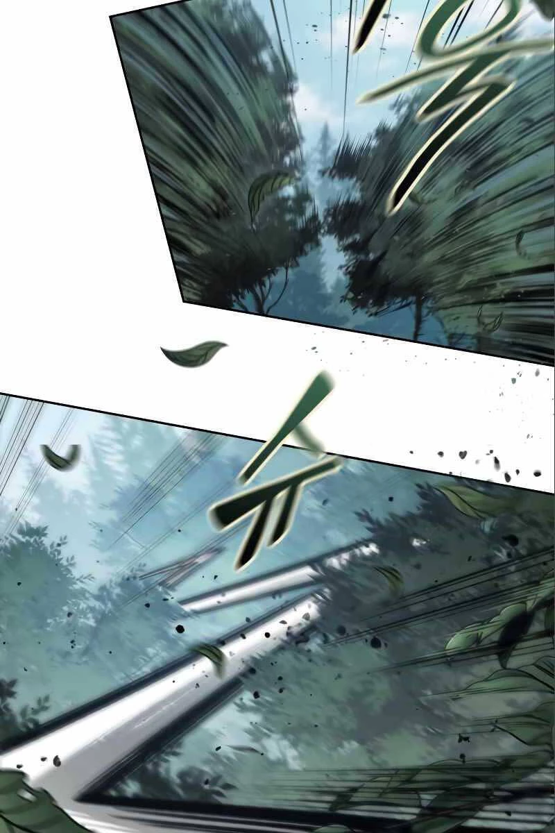 Ngã Lão Ma Thần Chapter 180 - Trang 4