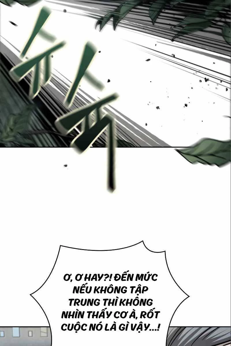 Ngã Lão Ma Thần Chapter 180 - Trang 4