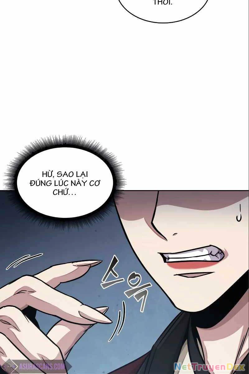 Ngã Lão Ma Thần Chapter 180 - Trang 4