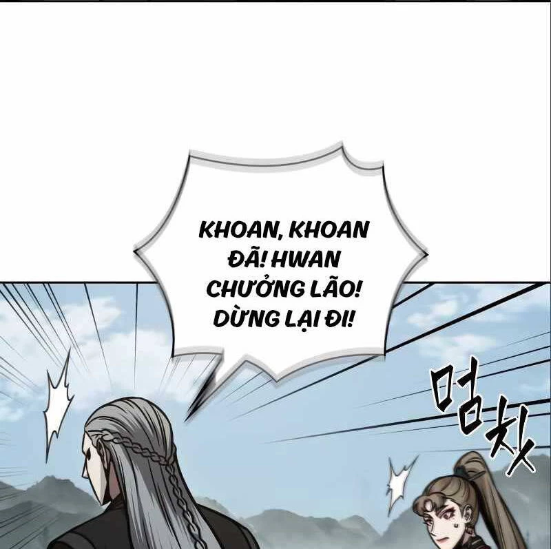 Ngã Lão Ma Thần Chapter 180 - Trang 4