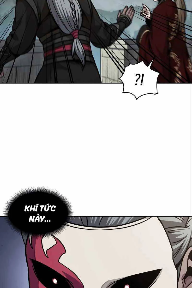 Ngã Lão Ma Thần Chapter 180 - Trang 4