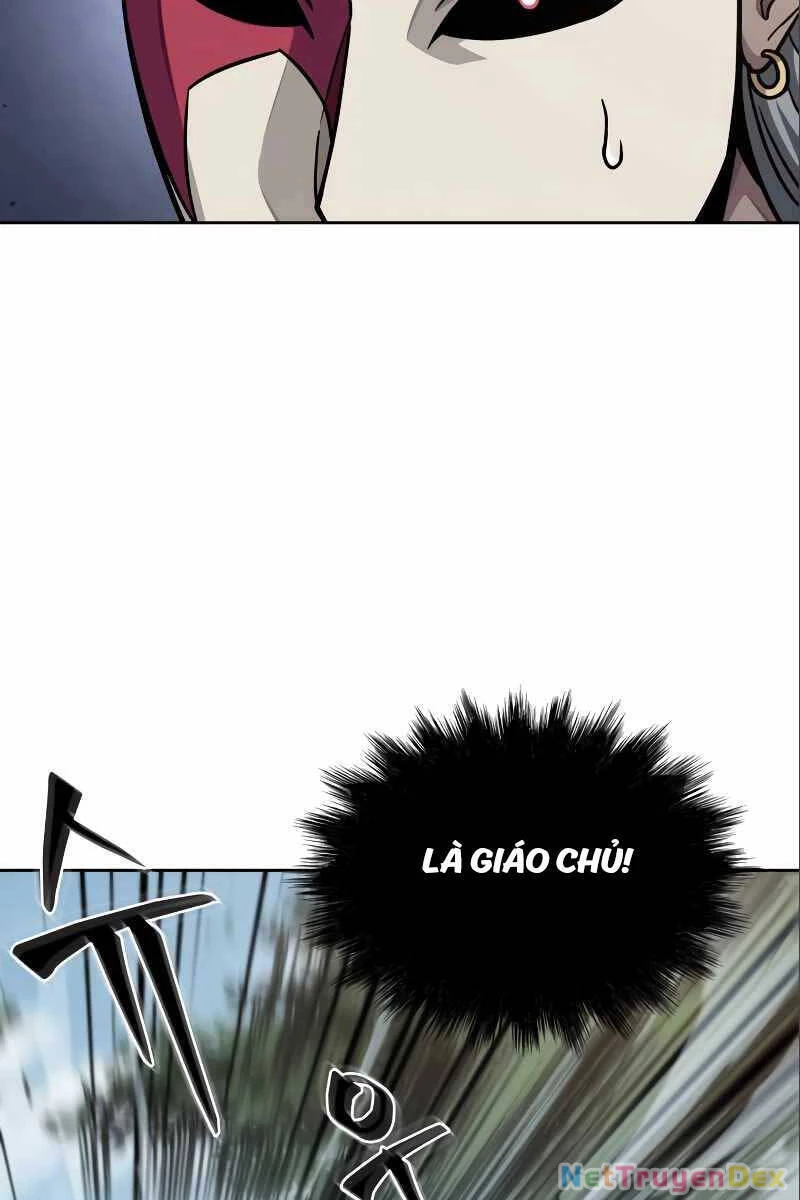 Ngã Lão Ma Thần Chapter 180 - Trang 4