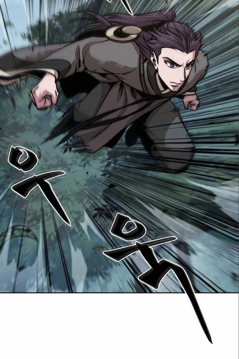 Ngã Lão Ma Thần Chapter 180 - Trang 4