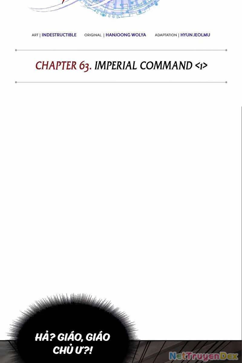 Ngã Lão Ma Thần Chapter 180 - Trang 4