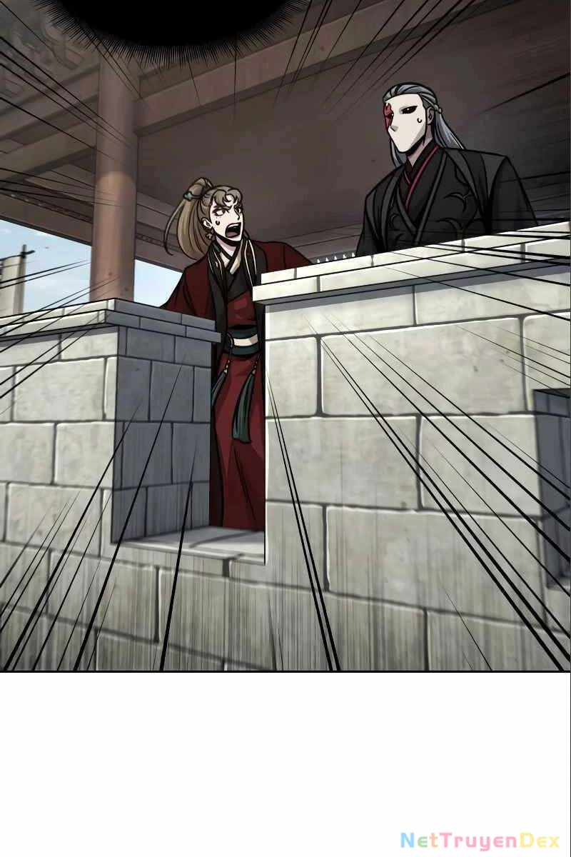 Ngã Lão Ma Thần Chapter 180 - Trang 4