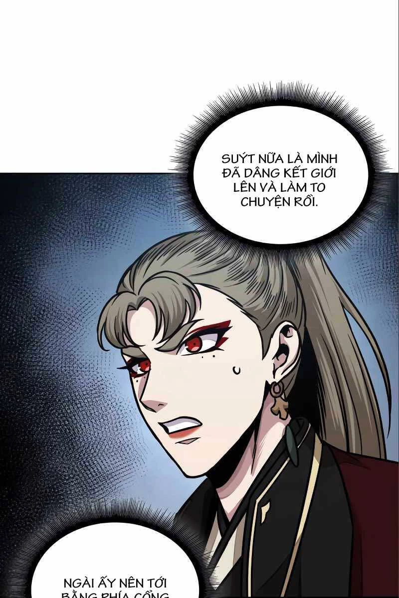 Ngã Lão Ma Thần Chapter 180 - Trang 4