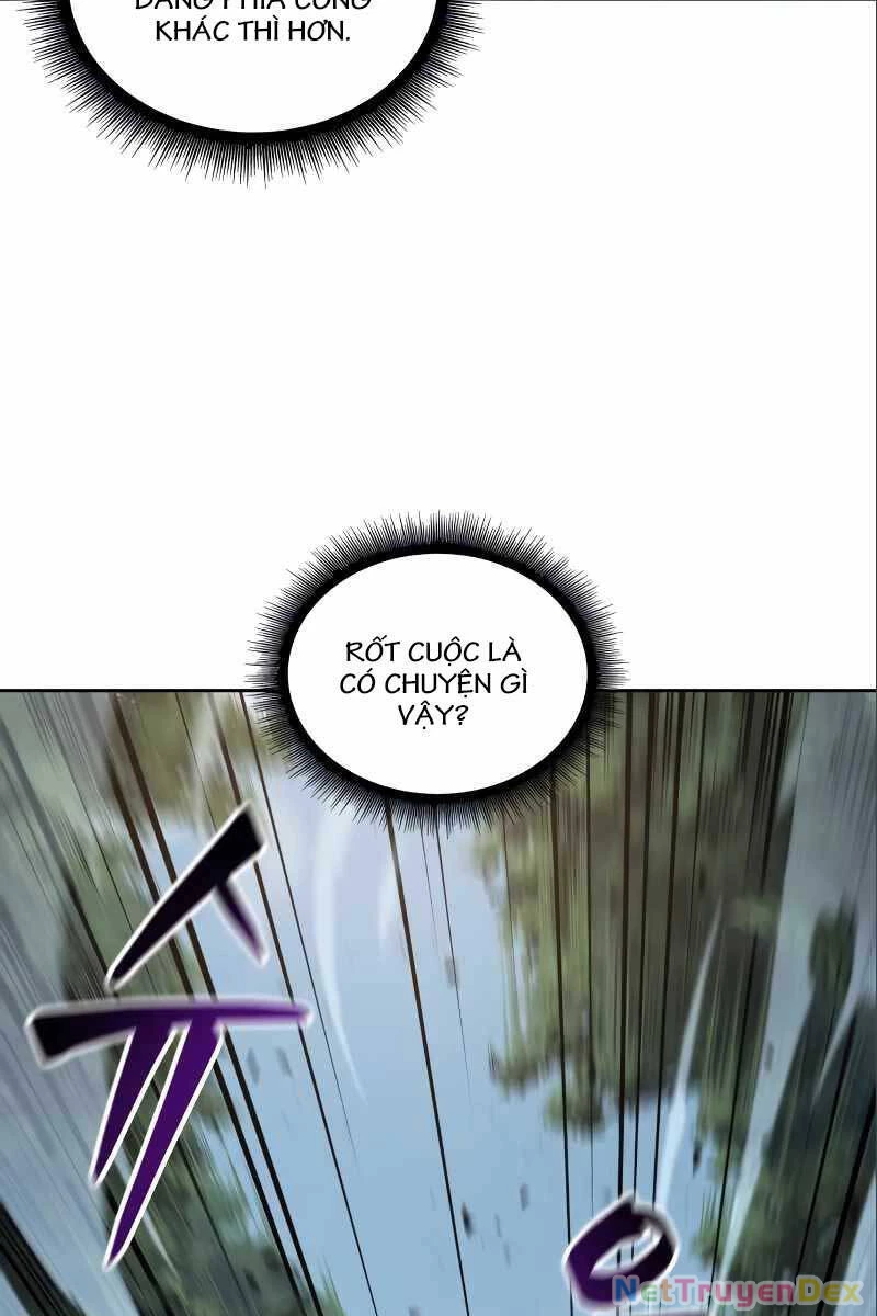 Ngã Lão Ma Thần Chapter 180 - Trang 4