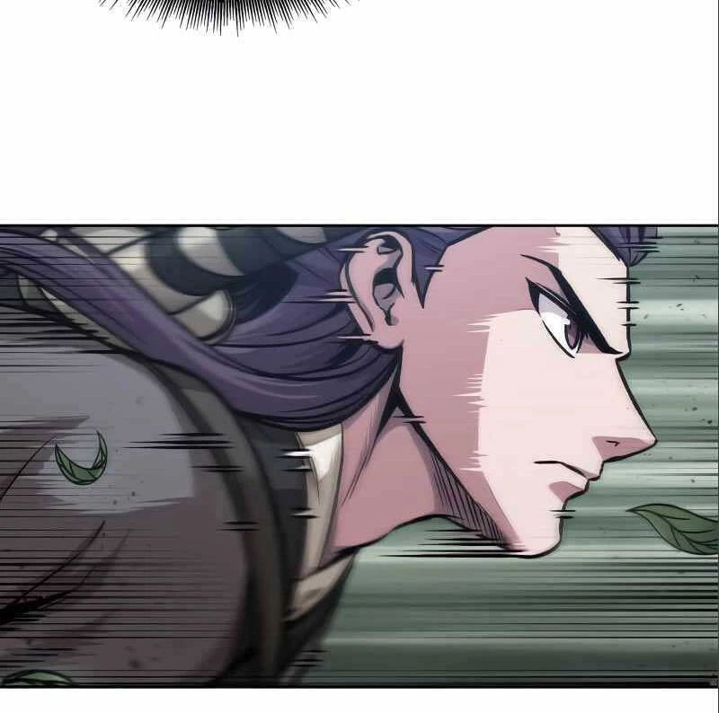 Ngã Lão Ma Thần Chapter 180 - Trang 4