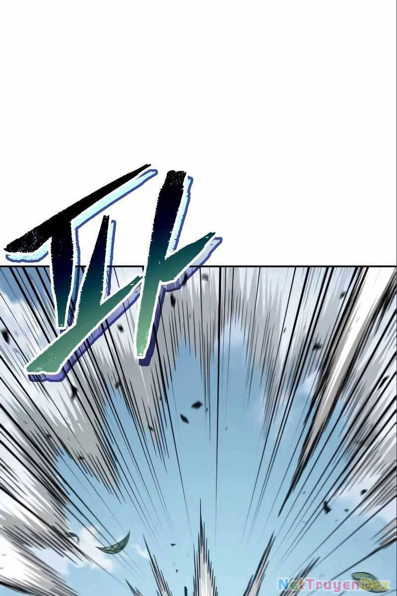 Ngã Lão Ma Thần Chapter 180 - Trang 4