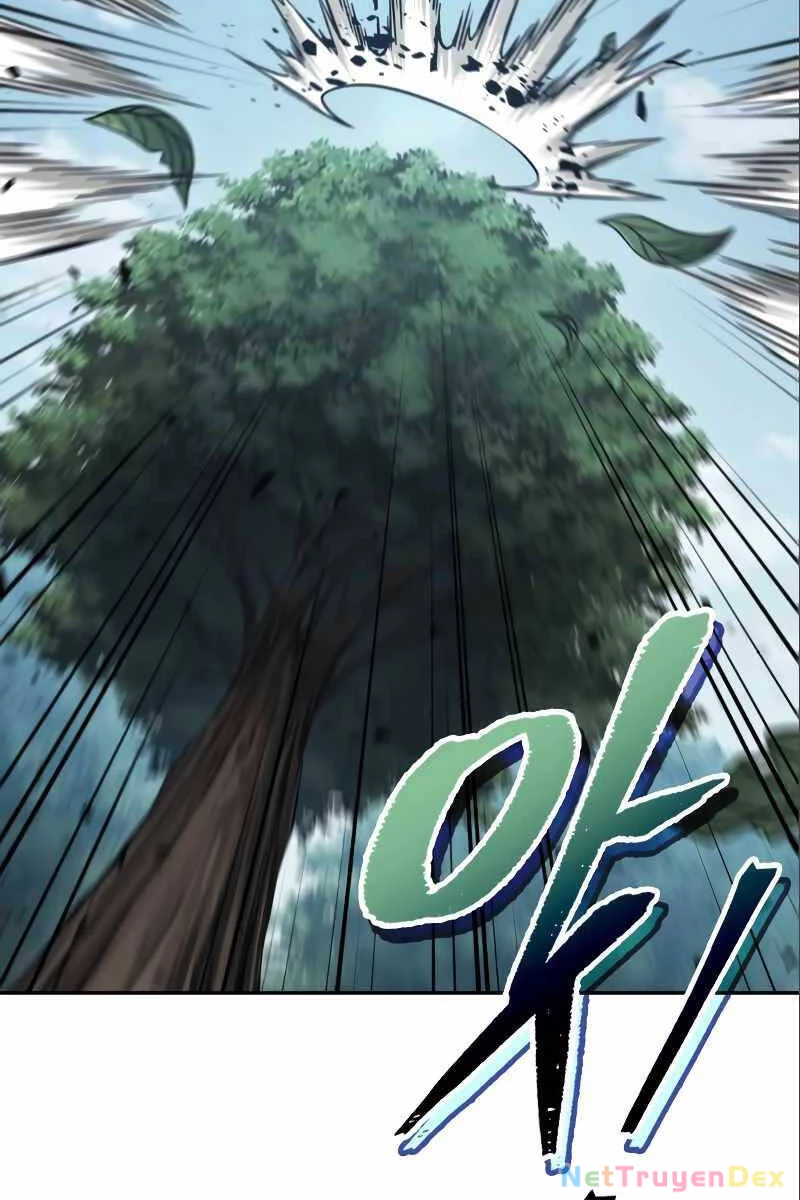 Ngã Lão Ma Thần Chapter 180 - Trang 4