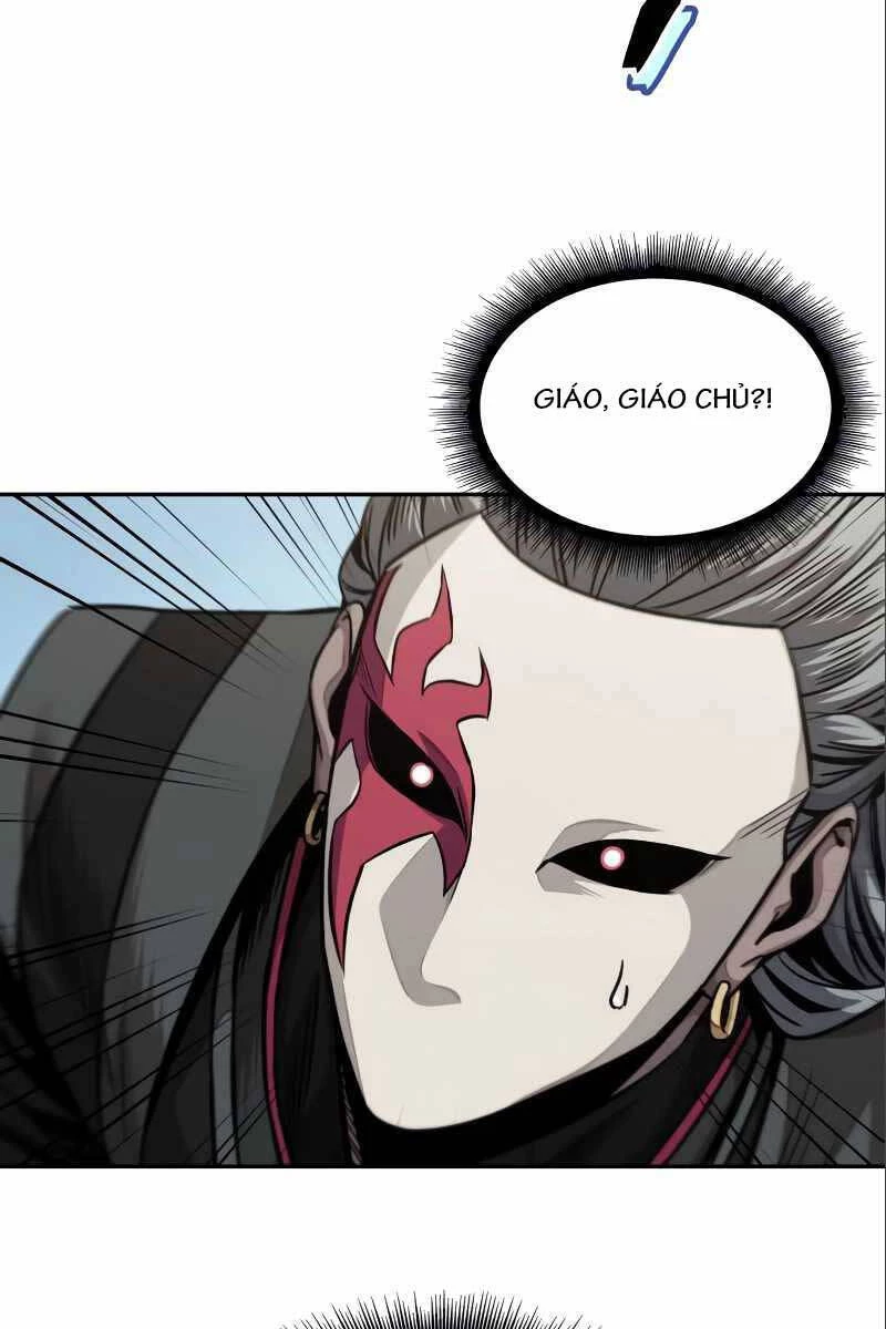 Ngã Lão Ma Thần Chapter 180 - Trang 4