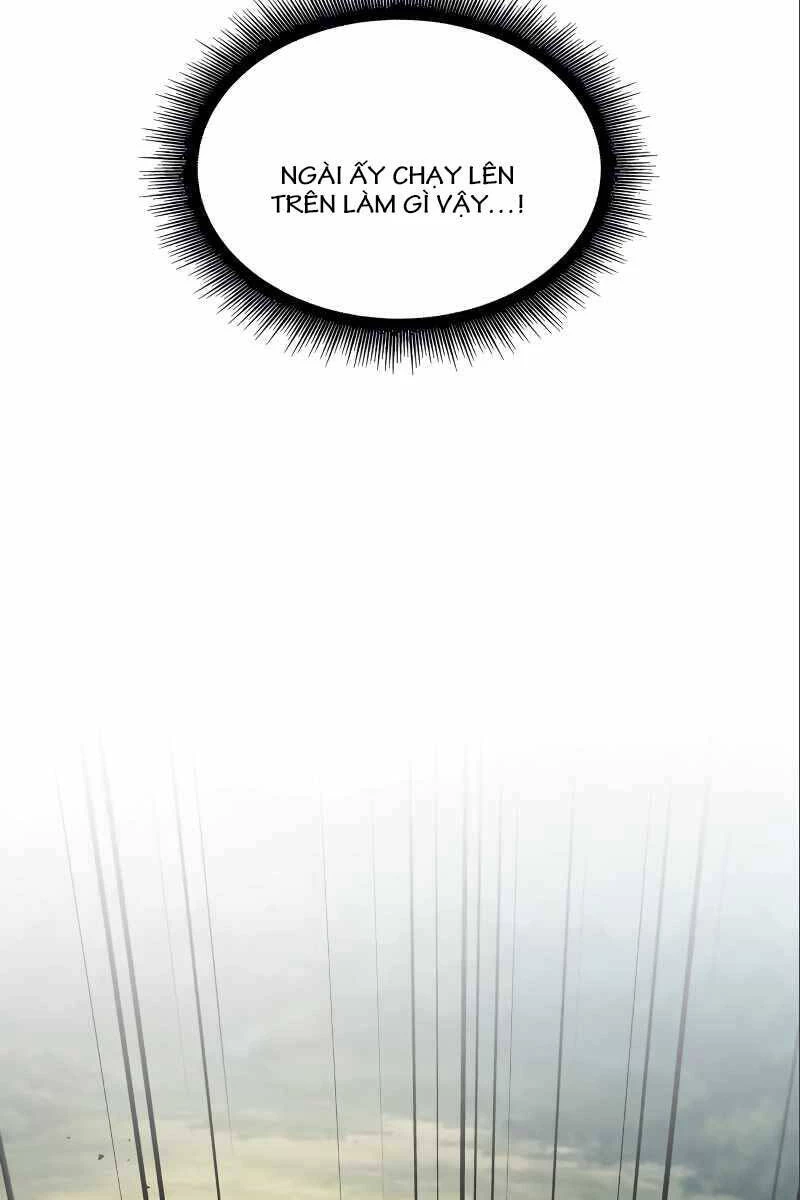 Ngã Lão Ma Thần Chapter 180 - Trang 4