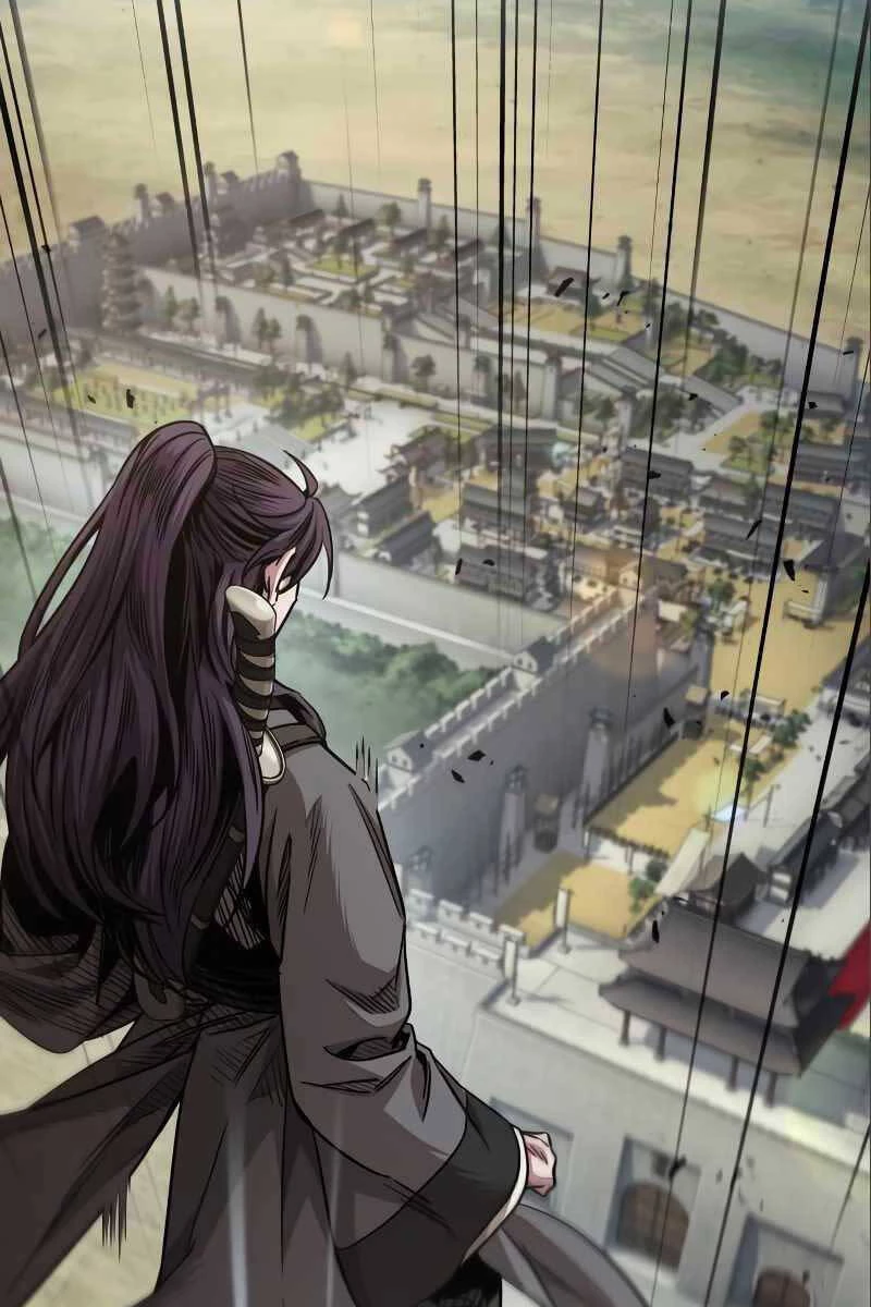 Ngã Lão Ma Thần Chapter 180 - Trang 4