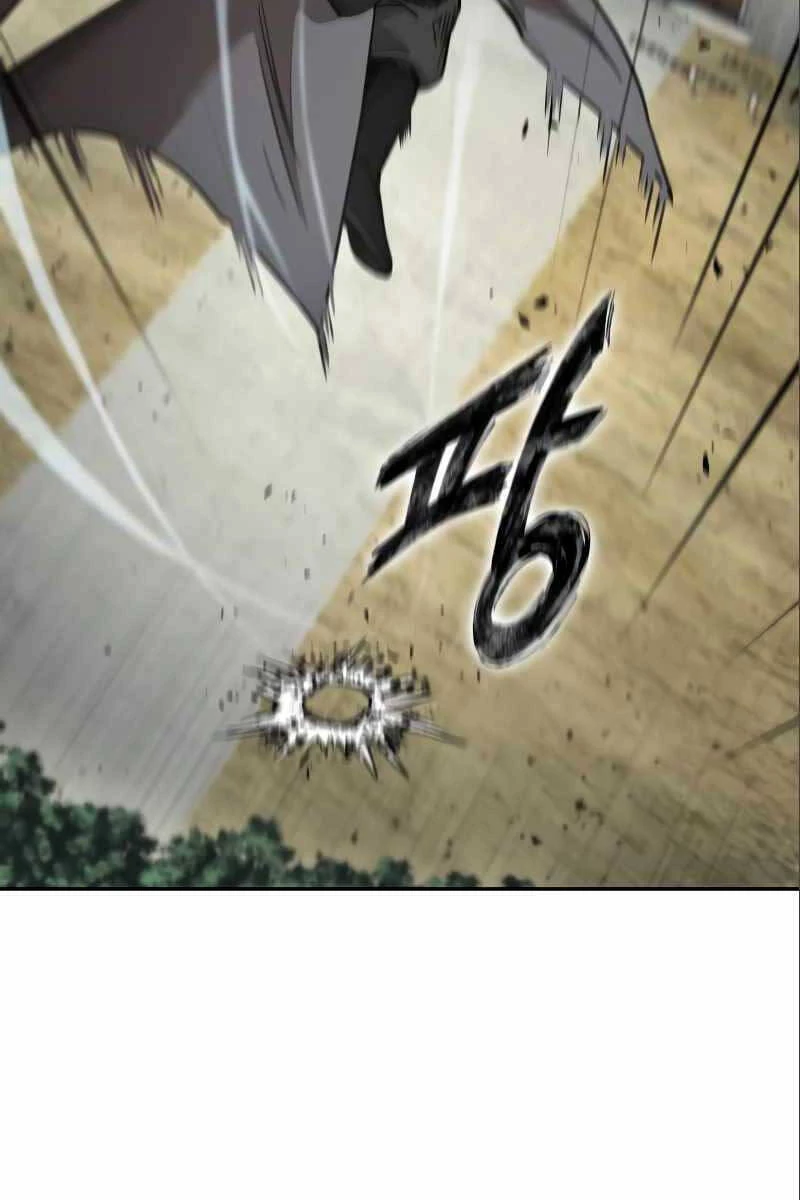 Ngã Lão Ma Thần Chapter 180 - Trang 4