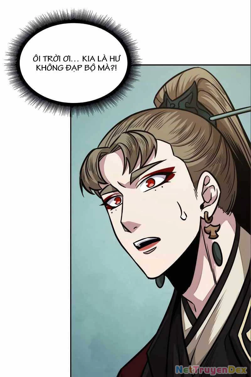 Ngã Lão Ma Thần Chapter 180 - Trang 4