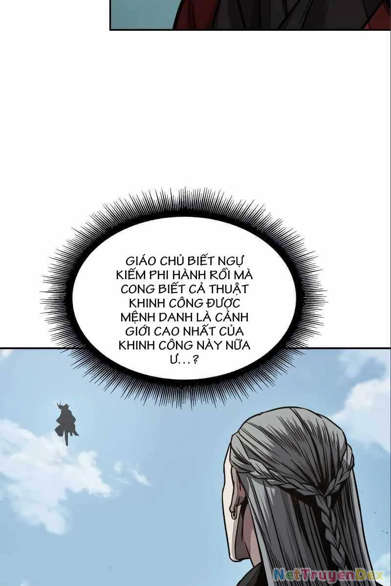 Ngã Lão Ma Thần Chapter 180 - Trang 4