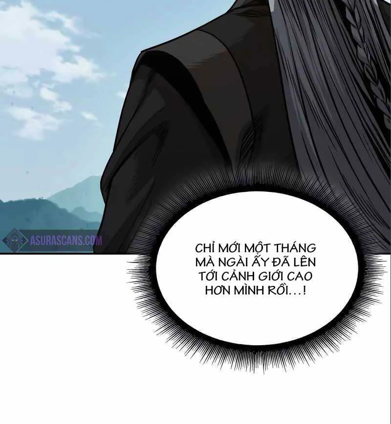 Ngã Lão Ma Thần Chapter 180 - Trang 4