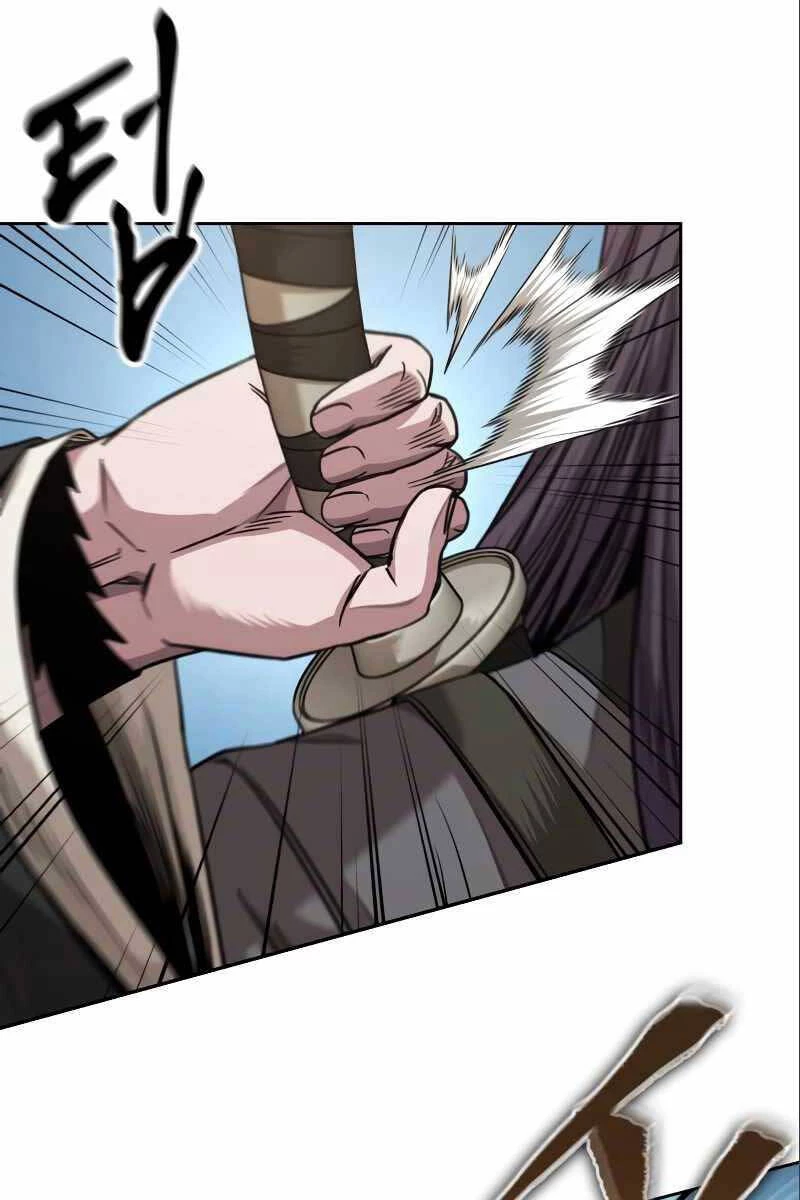 Ngã Lão Ma Thần Chapter 180 - Trang 4