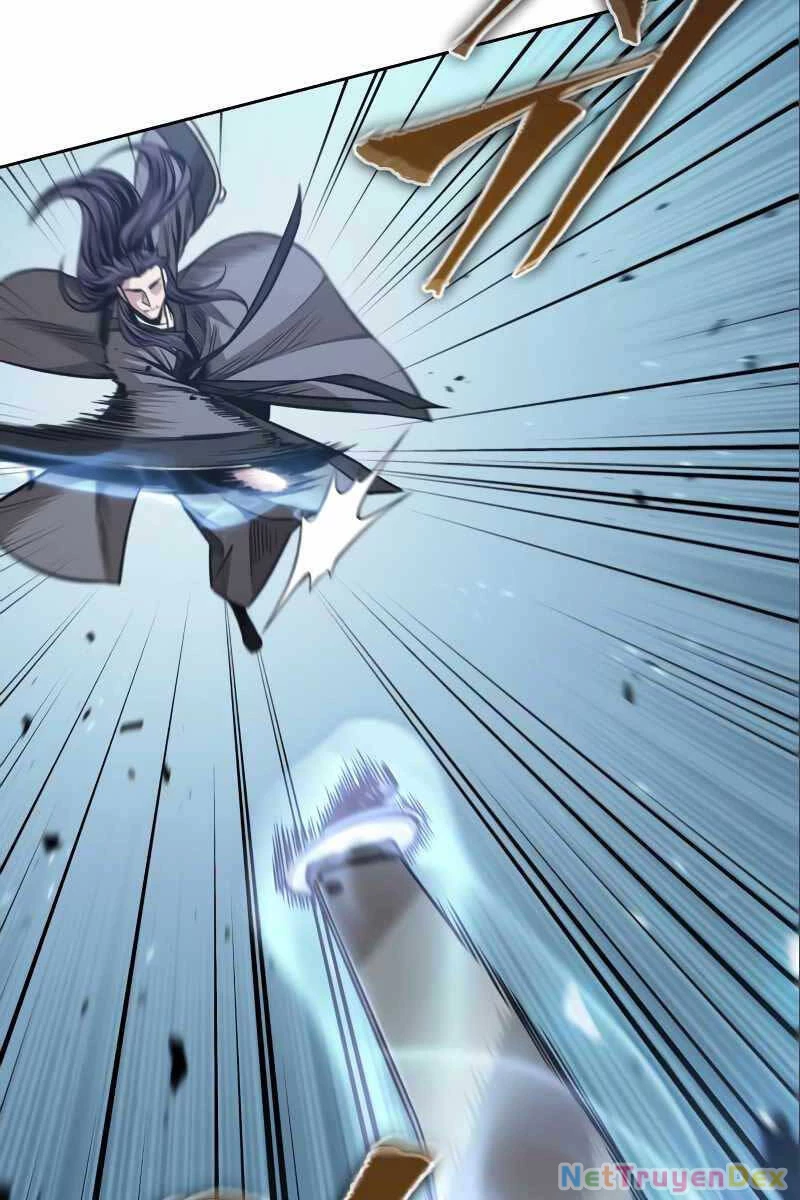 Ngã Lão Ma Thần Chapter 180 - Trang 4