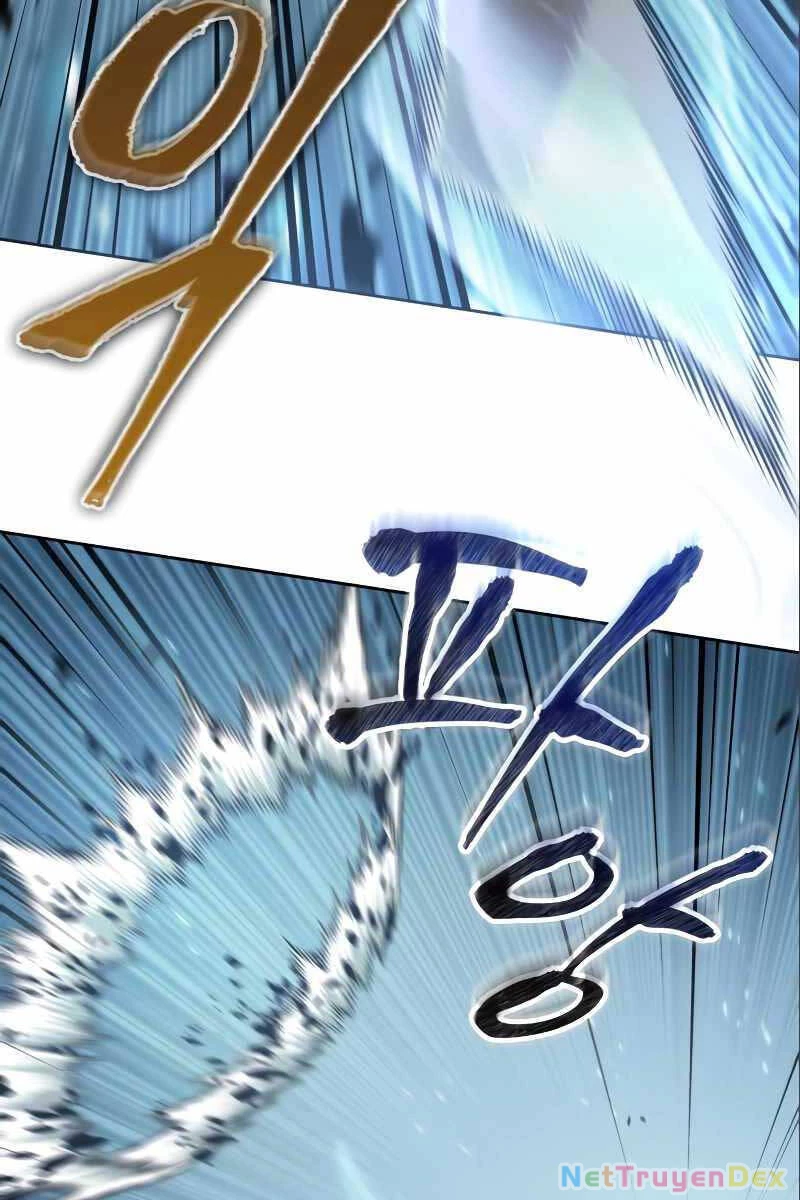 Ngã Lão Ma Thần Chapter 180 - Trang 4