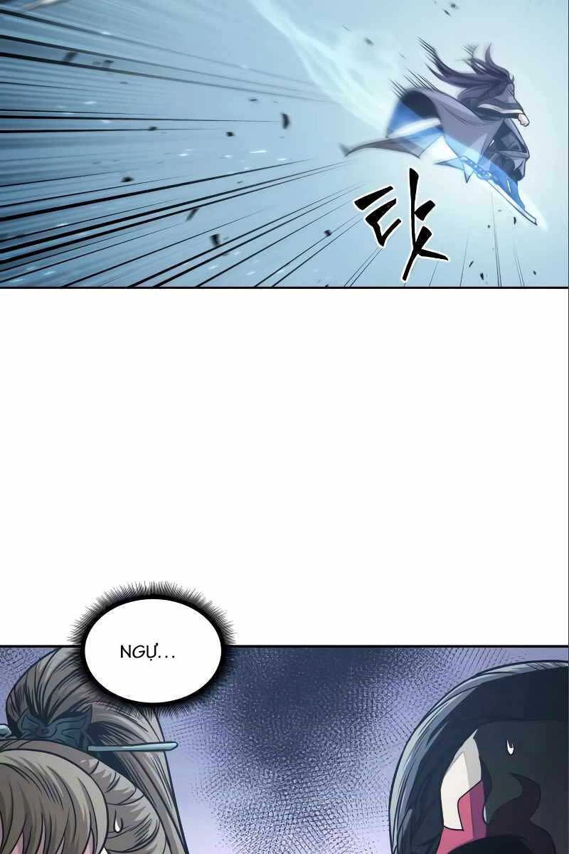 Ngã Lão Ma Thần Chapter 180 - Trang 4