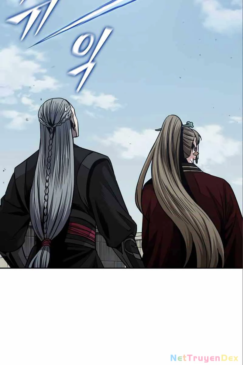 Ngã Lão Ma Thần Chapter 180 - Trang 4