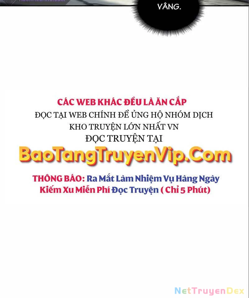 Ngã Lão Ma Thần Chapter 180 - Trang 4