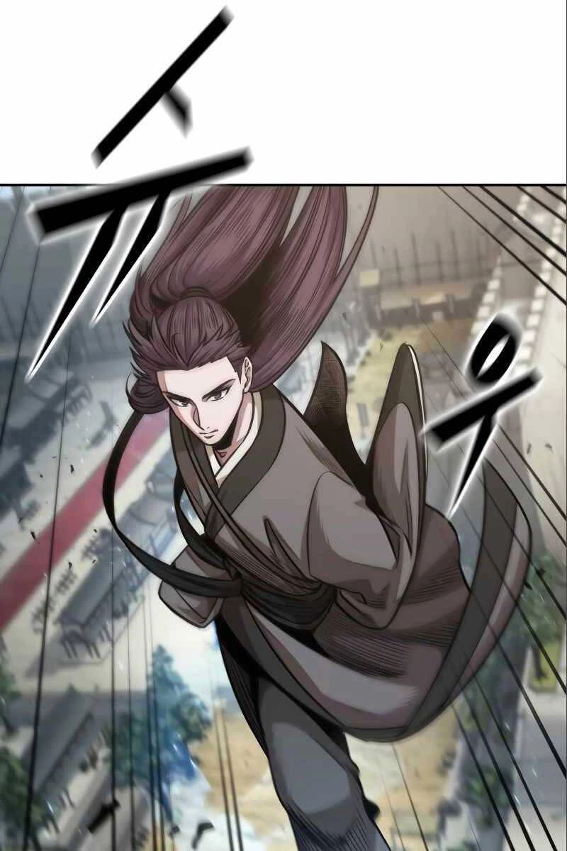 Ngã Lão Ma Thần Chapter 180 - Trang 4