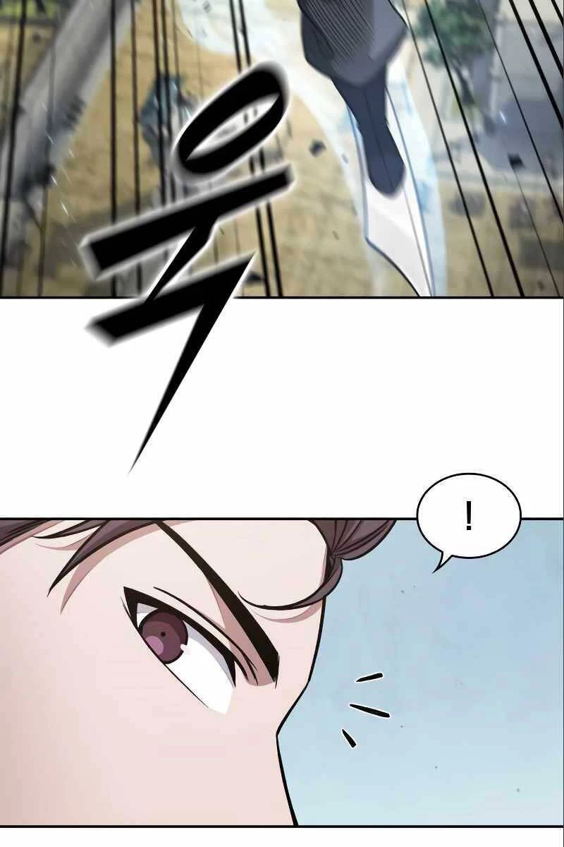 Ngã Lão Ma Thần Chapter 180 - Trang 4