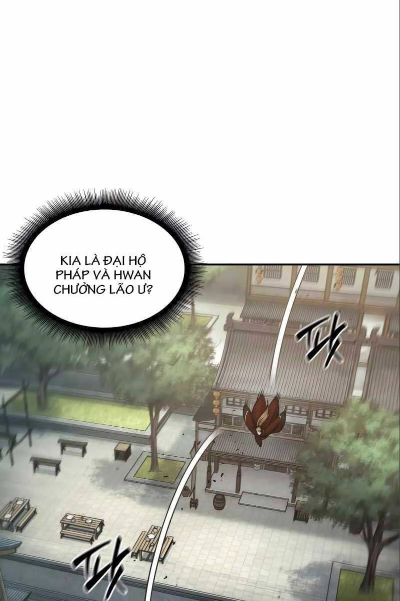 Ngã Lão Ma Thần Chapter 180 - Trang 4