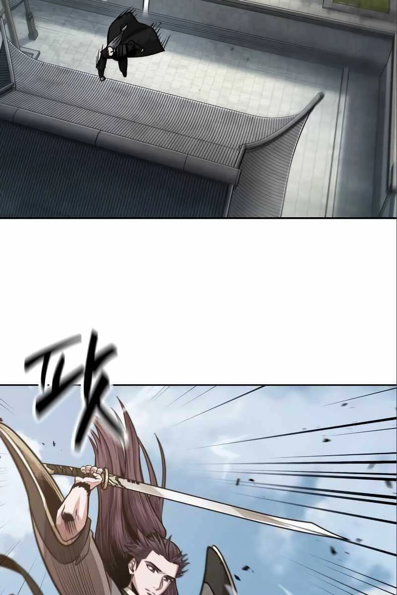 Ngã Lão Ma Thần Chapter 180 - Trang 4